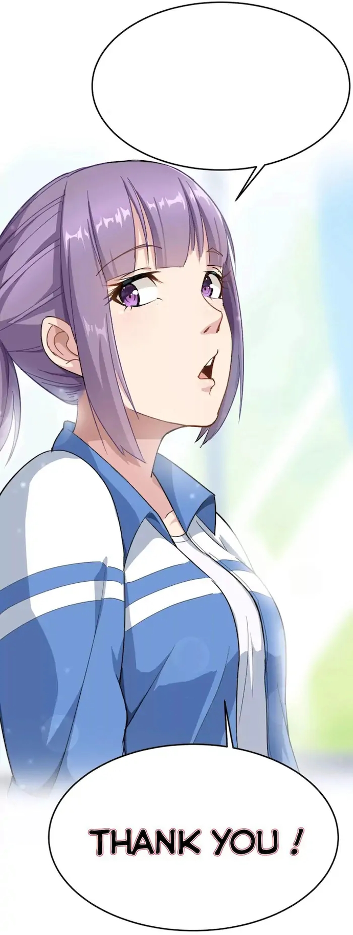 School Flower Master Chapter 71 Gambar 20