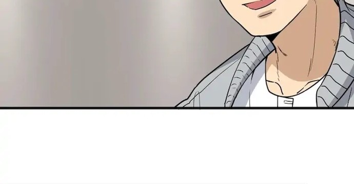 School Flower Master Chapter 71 Gambar 4