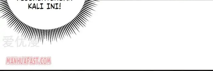 School Flower Master Chapter 71 Gambar 14