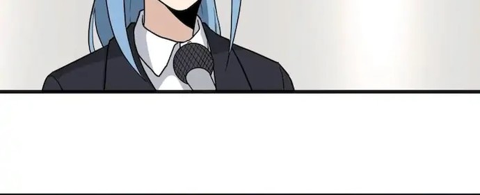 School Flower Master Chapter 71 Gambar 16