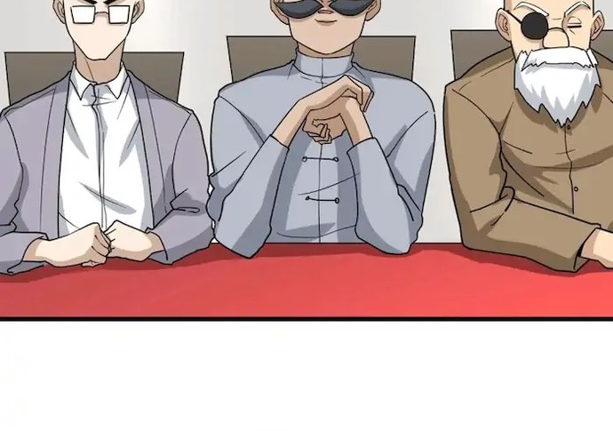 School Flower Master Chapter 71 Gambar 18