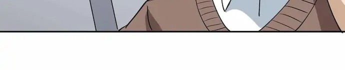 School Flower Master Chapter 79 Gambar 6