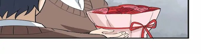 School Flower Master Chapter 79 Gambar 8