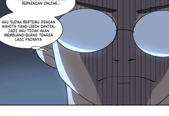 School Flower Master Chapter 79 Gambar 12