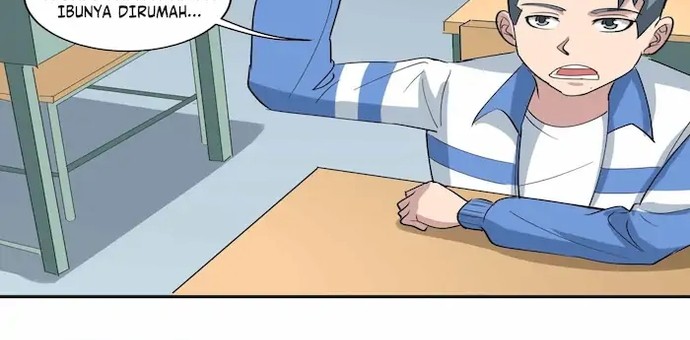 Manhua School Flower Master Chapter 78 gambar nomor 2