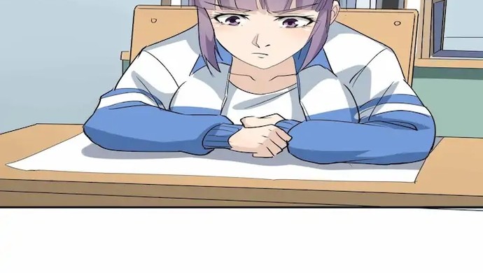 School Flower Master Chapter 78 Gambar 4