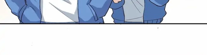 School Flower Master Chapter 78 Gambar 10