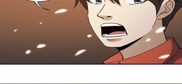 Manhua School Flower Master Chapter 77 gambar nomor 2