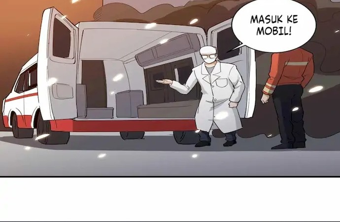 School Flower Master Chapter 77 Gambar 4