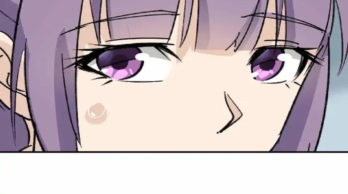 School Flower Master Chapter 77 Gambar 10