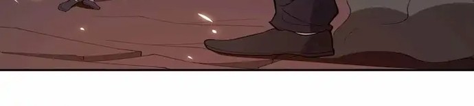 Manhua School Flower Master Chapter 76 gambar nomor 2