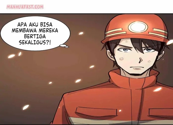 School Flower Master Chapter 76 Gambar 4