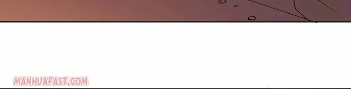 School Flower Master Chapter 76 Gambar 6