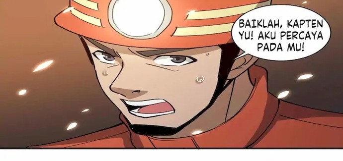 School Flower Master Chapter 76 Gambar 8