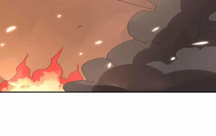 School Flower Master Chapter 76 Gambar 10