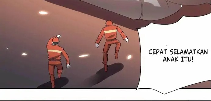 School Flower Master Chapter 76 Gambar 12