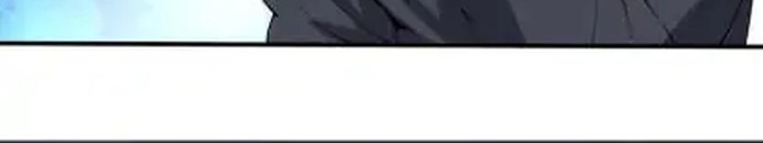 School Flower Master Chapter 64 Gambar 3