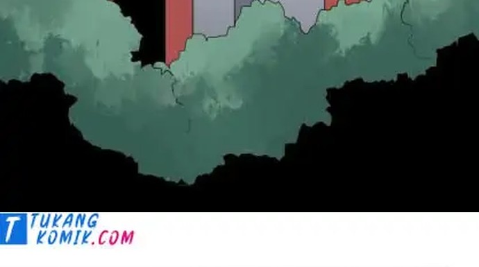 School Flower Master Chapter 64 Gambar 5