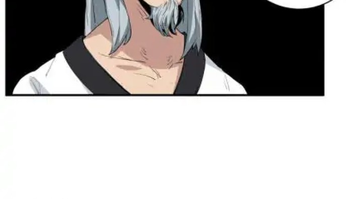 School Flower Master Chapter 64 Gambar 9