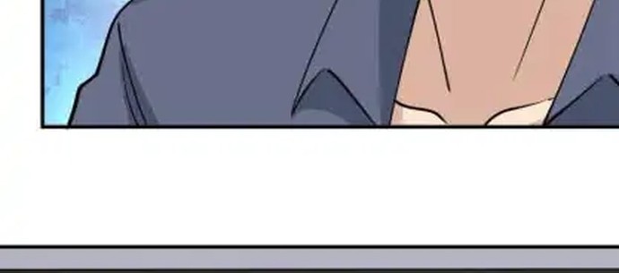 Manhua School Flower Master Chapter 63 gambar nomor 2