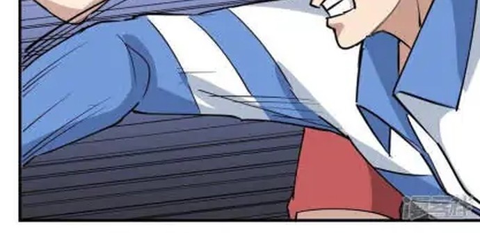 School Flower Master Chapter 63 Gambar 10