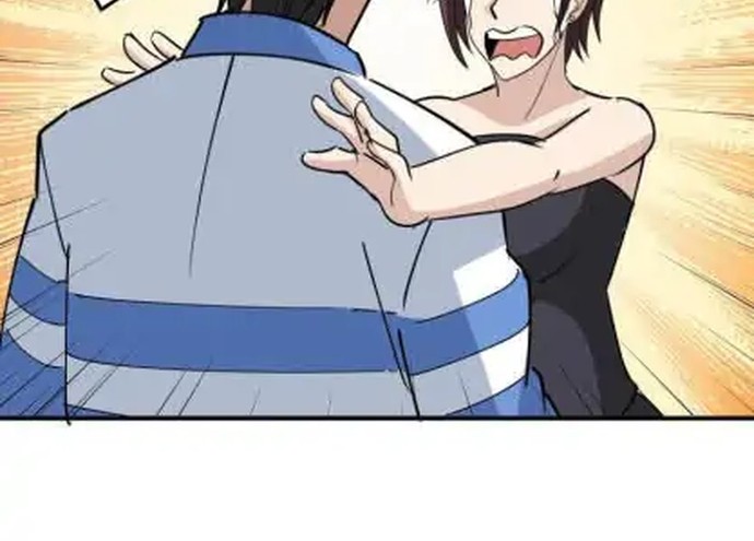 School Flower Master Chapter 63 Gambar 14