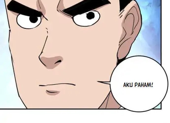 Manhua School Flower Master Chapter 62 gambar nomor 2