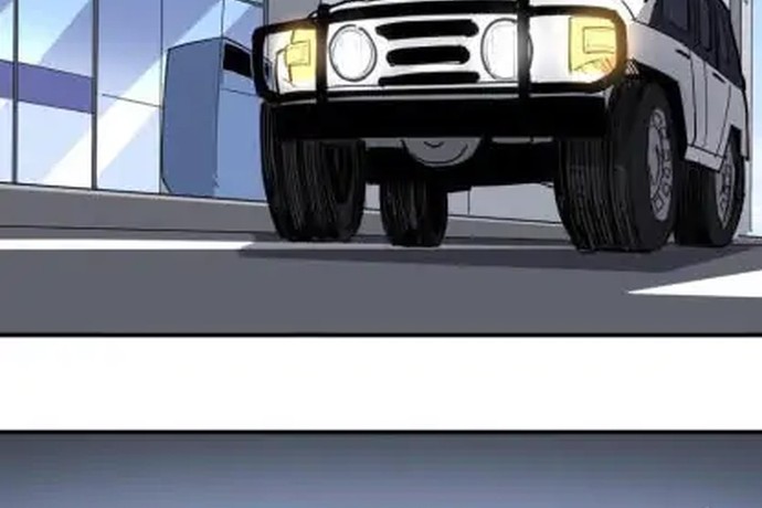 School Flower Master Chapter 62 Gambar 4