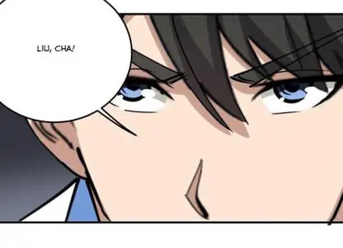 School Flower Master Chapter 62 Gambar 11