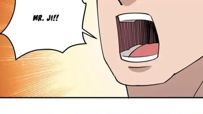 School Flower Master Chapter 62 Gambar 15