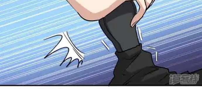 Manhua School Flower Master Chapter 61 gambar nomor 2