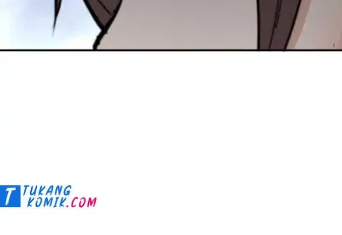 School Flower Master Chapter 61 Gambar 8