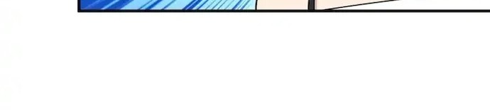 School Flower Master Chapter 69 Gambar 7