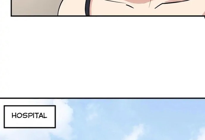 School Flower Master Chapter 69 Gambar 9