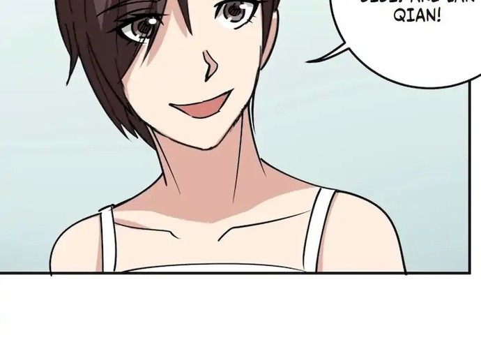 School Flower Master Chapter 69 Gambar 15