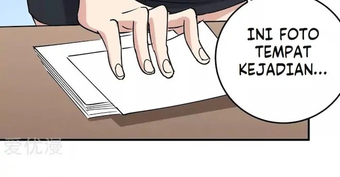 Manhua School Flower Master Chapter 68 gambar nomor 2