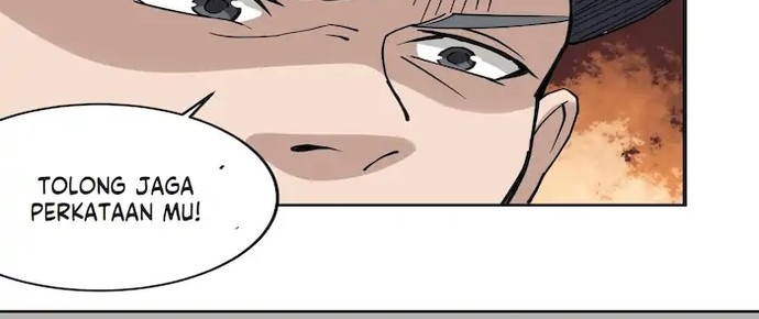 School Flower Master Chapter 67 Gambar 9