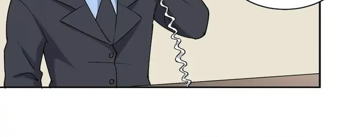 School Flower Master Chapter 66 Gambar 10