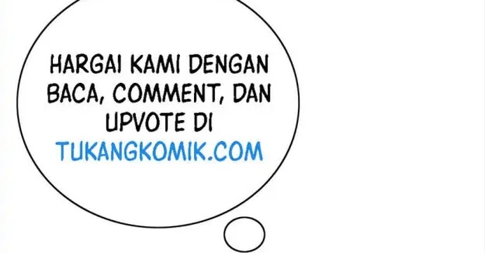 School Flower Master Chapter 55 Gambar 18