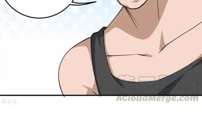 School Flower Master Chapter 55 Gambar 10