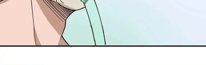 School Flower Master Chapter 55 Gambar 16