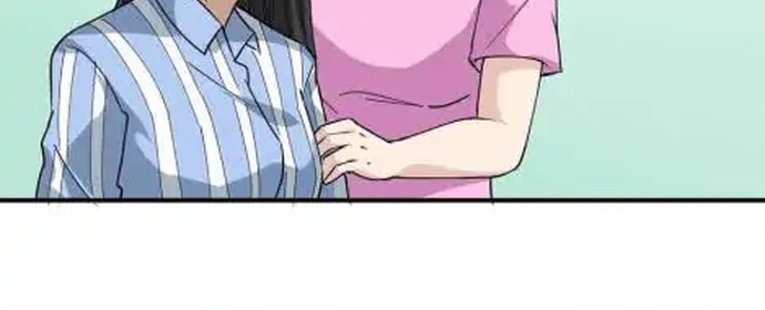 Manhua School Flower Master Chapter 54 gambar nomor 2