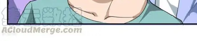 School Flower Master Chapter 54 Gambar 4