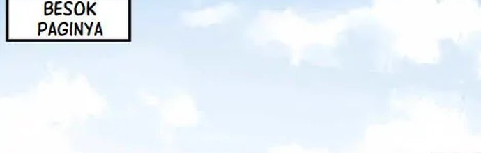 School Flower Master Chapter 54 Gambar 6