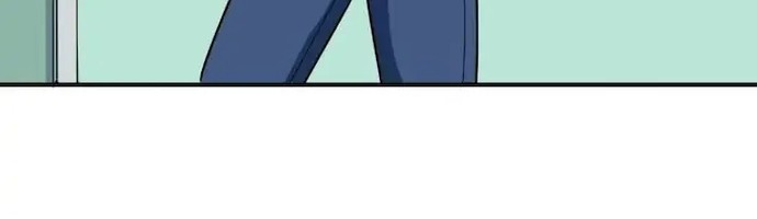 Manhua School Flower Master Chapter 52 gambar nomor 2