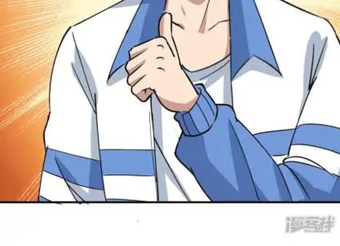 School Flower Master Chapter 59 Gambar 4