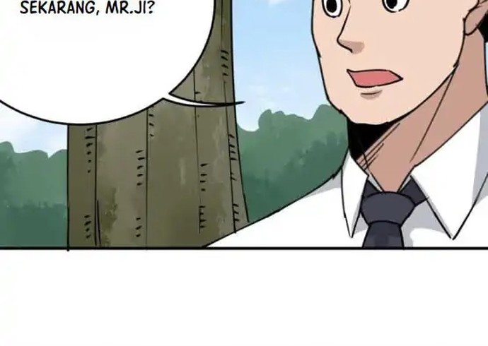 School Flower Master Chapter 59 Gambar 13