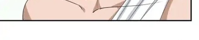 School Flower Master Chapter 58 Gambar 14