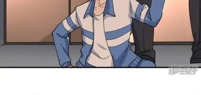 Manhua School Flower Master Chapter 57 gambar nomor 2