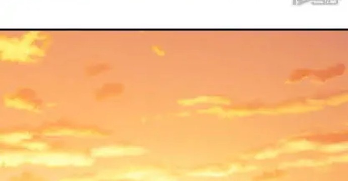 School Flower Master Chapter 57 Gambar 4